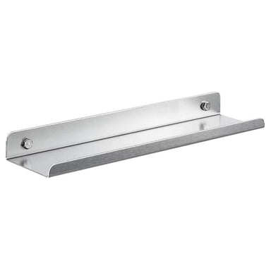 AL300HD 300mm Heavy Duty Stainless Steel Storage Shelf by KWC DVS