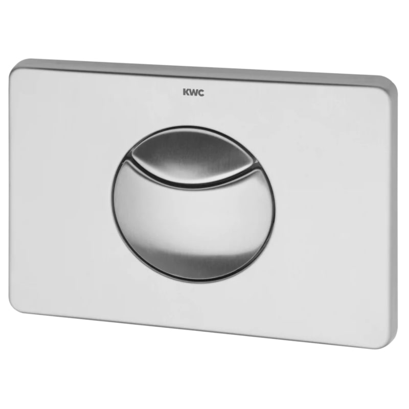 AQUA555 Dual Flush Aquafix Flushing Plate