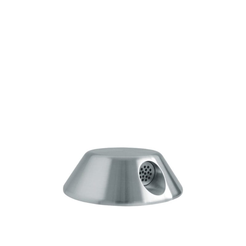 AT07-056 Anti Vandal Deck Mounted Spout