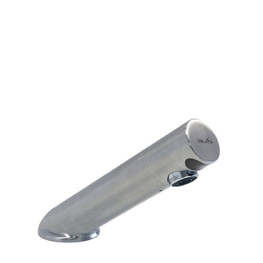 Aquarius A32 Stainless Steel Automatic Deck Mounted Tap Spout