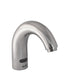 Classic Swan Tap Touch Free Chrome