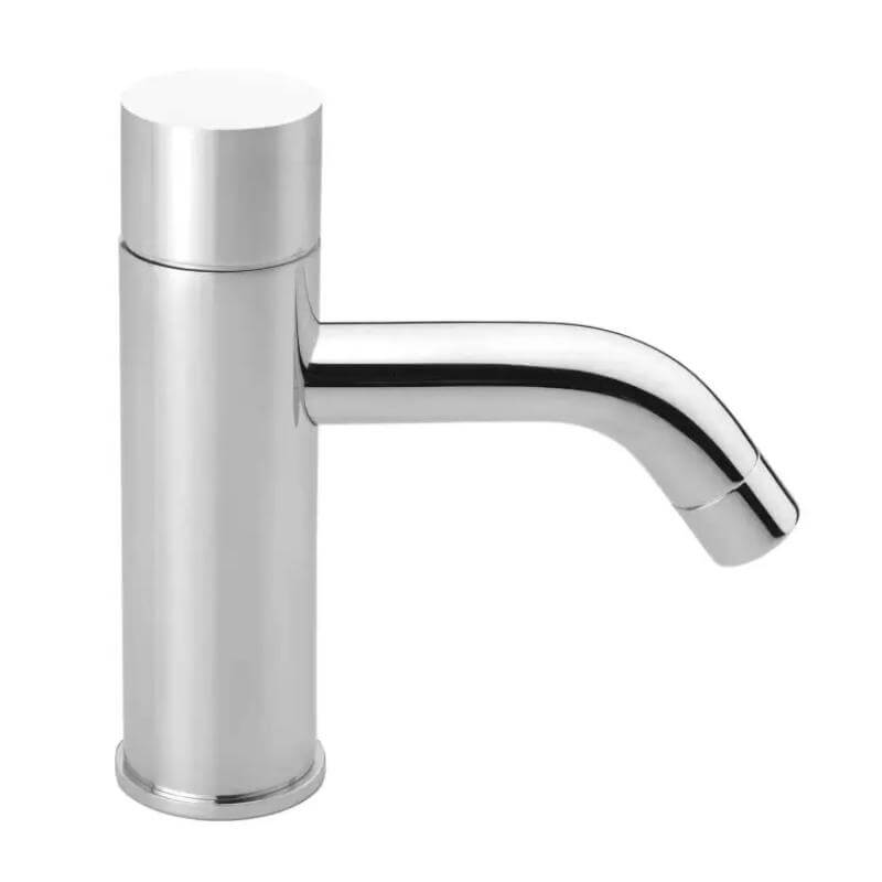 DB180 Infrared Sensor Deck Mounted Tap