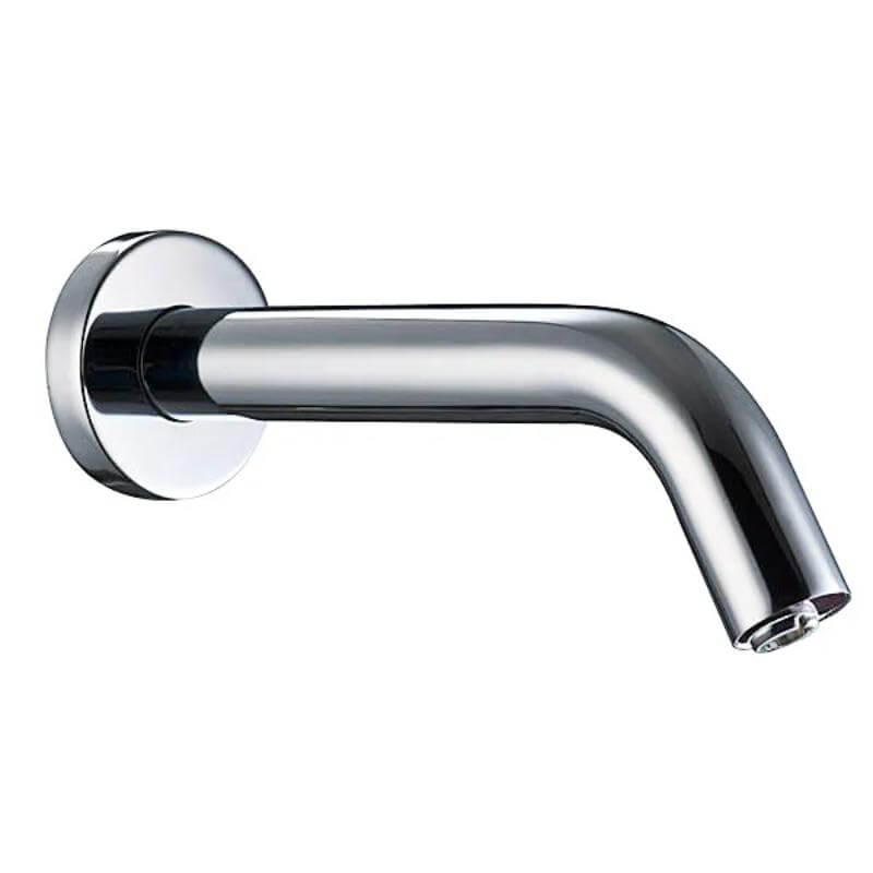 DB1900 Infrared Sensor Wall Mounted Tap