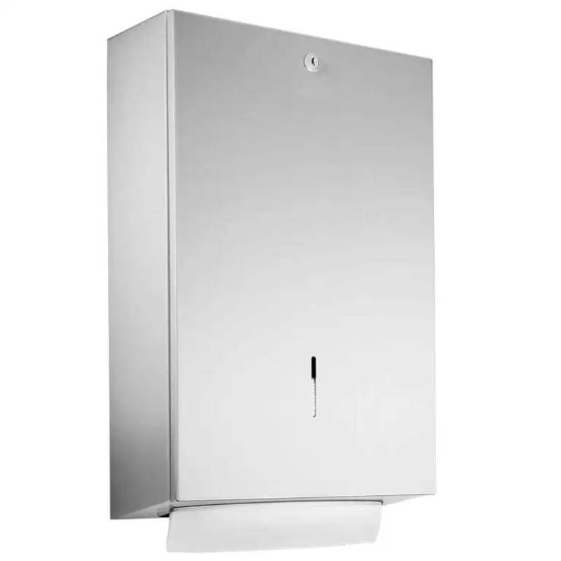DP3106 Prestige Paper Towel Dispenser