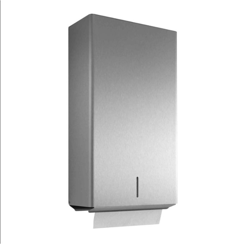 Dolphin DP3103 Commercial paper towel Dispenser