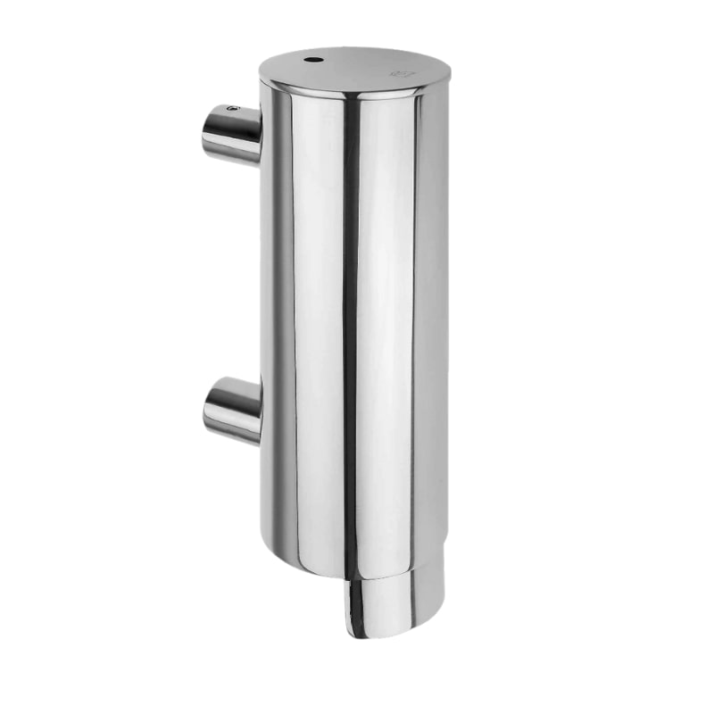 The Dolphin BC360 Soap Dispenser