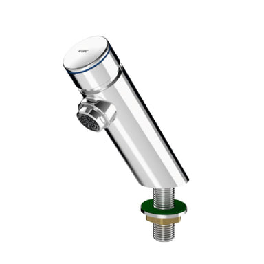 F3SV1101 Self Closing Pillar Tap