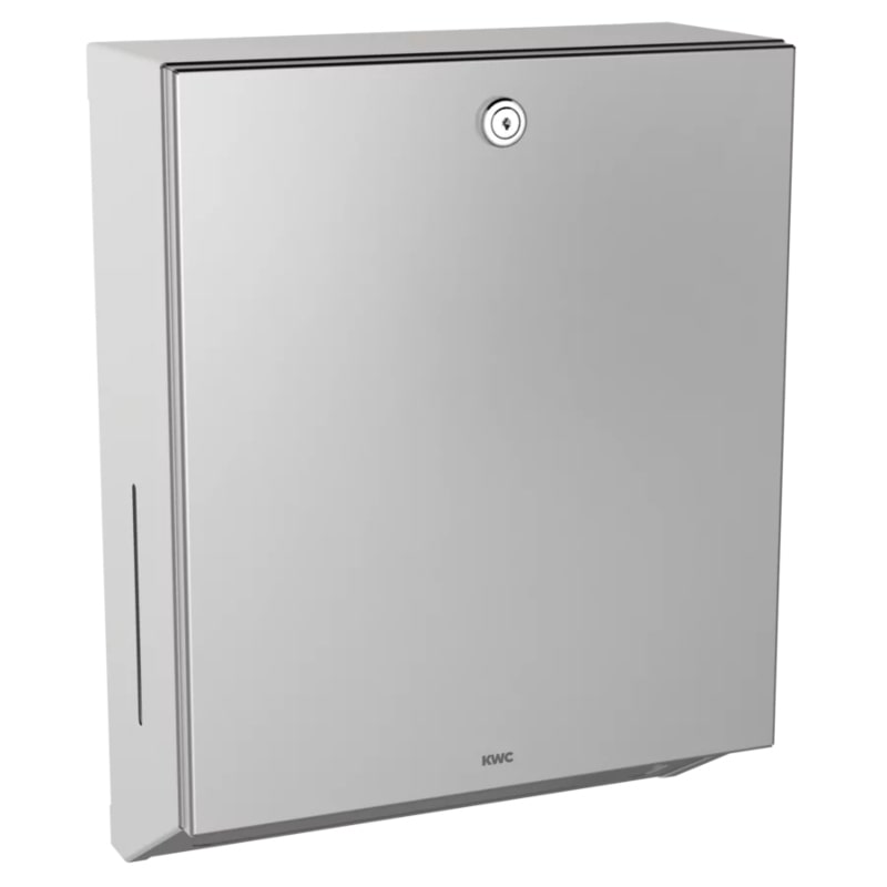 Franke Rodan RODX600 Paper Towel Dispenser