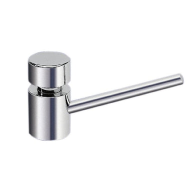 Franke SD80 Soap Dispenser Top