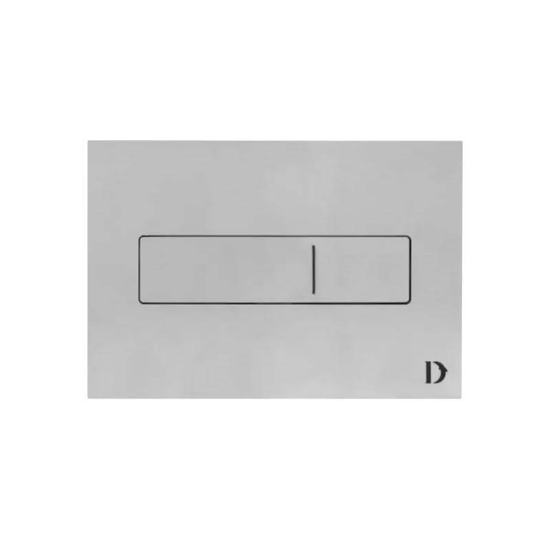 Image of Pneumatic Flush Plate
