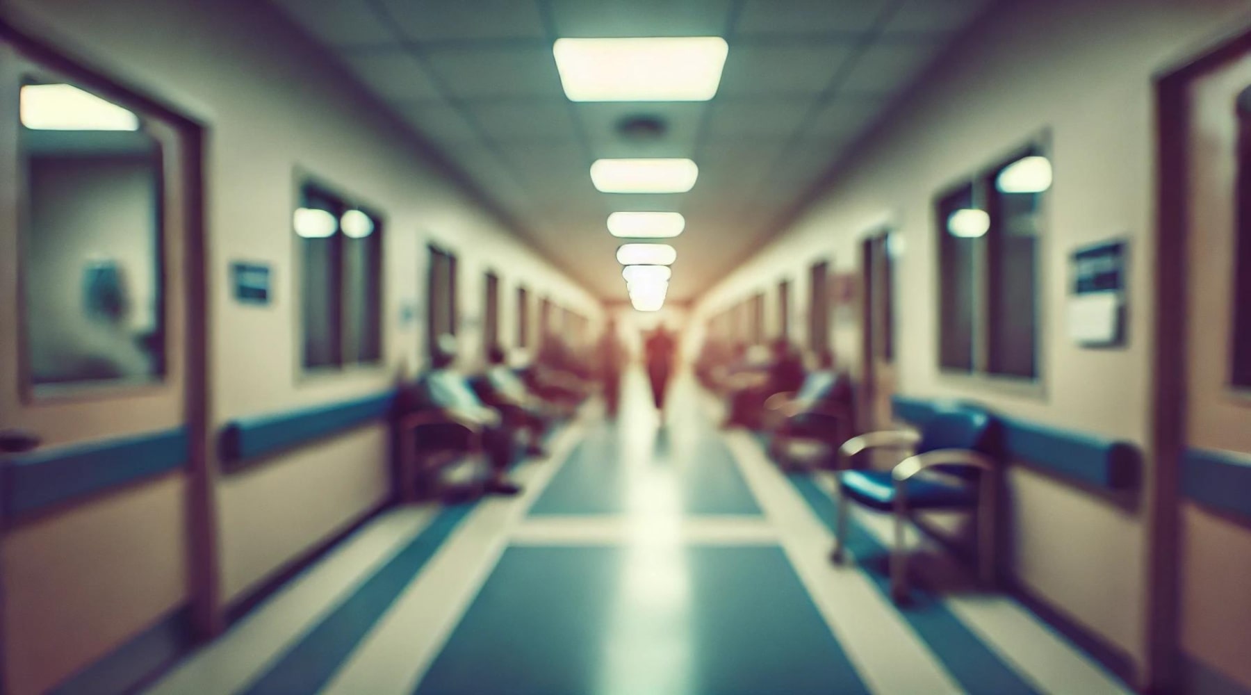 Ligature Meaning Mental Health Setting