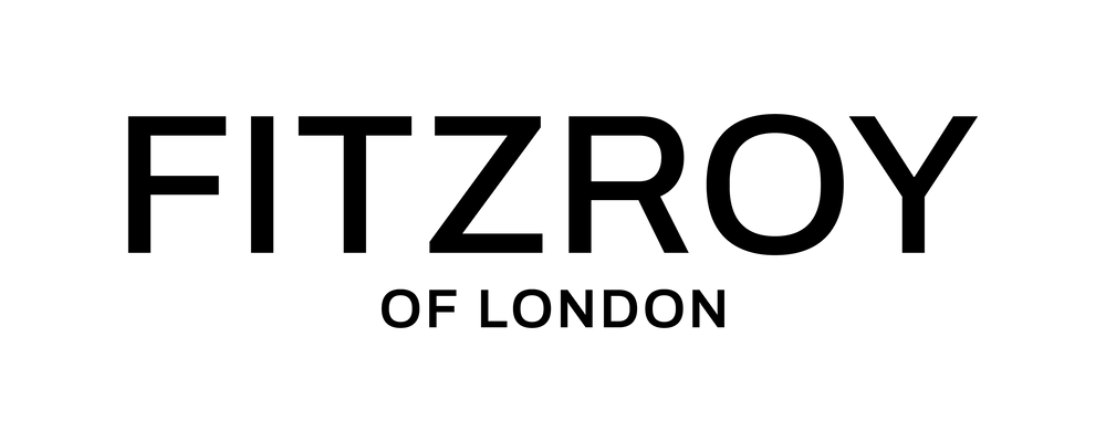 Fitzroy Of London logo