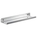 AL300HD 300mm Heavy Duty Stainless Steel Storage Shelf by KWC DVS
