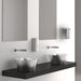 ALGUI Countertop Wash Basin in Washroom