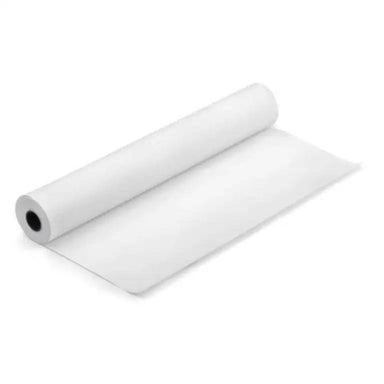 BC101-PR Paper Rolls For Baby Change Liner Dispenser