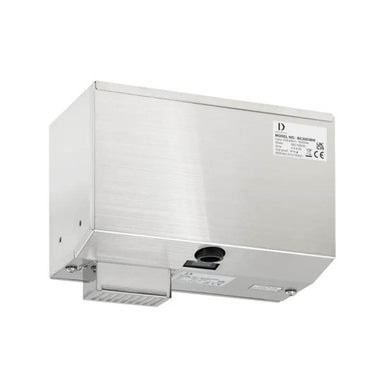 BC2003-BM-HEPA Hepa Filter Velocity Behind Mirror Hand Dryer