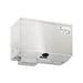 BC2003-BM-HEPA Hepa Filter Velocity Behind Mirror Hand Dryer
