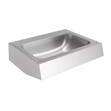 CM700 1 Anima Washbasins
