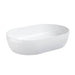DC32.6040 Oval Countertop Basin By Dolphin