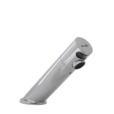 Aquarius A45 Tap In Polished Stainless Steel