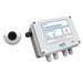 DVS Urinal Control System - Single Station UC07-010