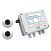 DVS Urinal Control System - Two Station UC07-011