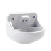 DVS VR01-030 High Security Basin