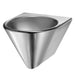 An image of Delabie BOB Washbasin