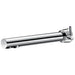 An image of Binoptic Mixer Sensor Tap in Chrome Plated