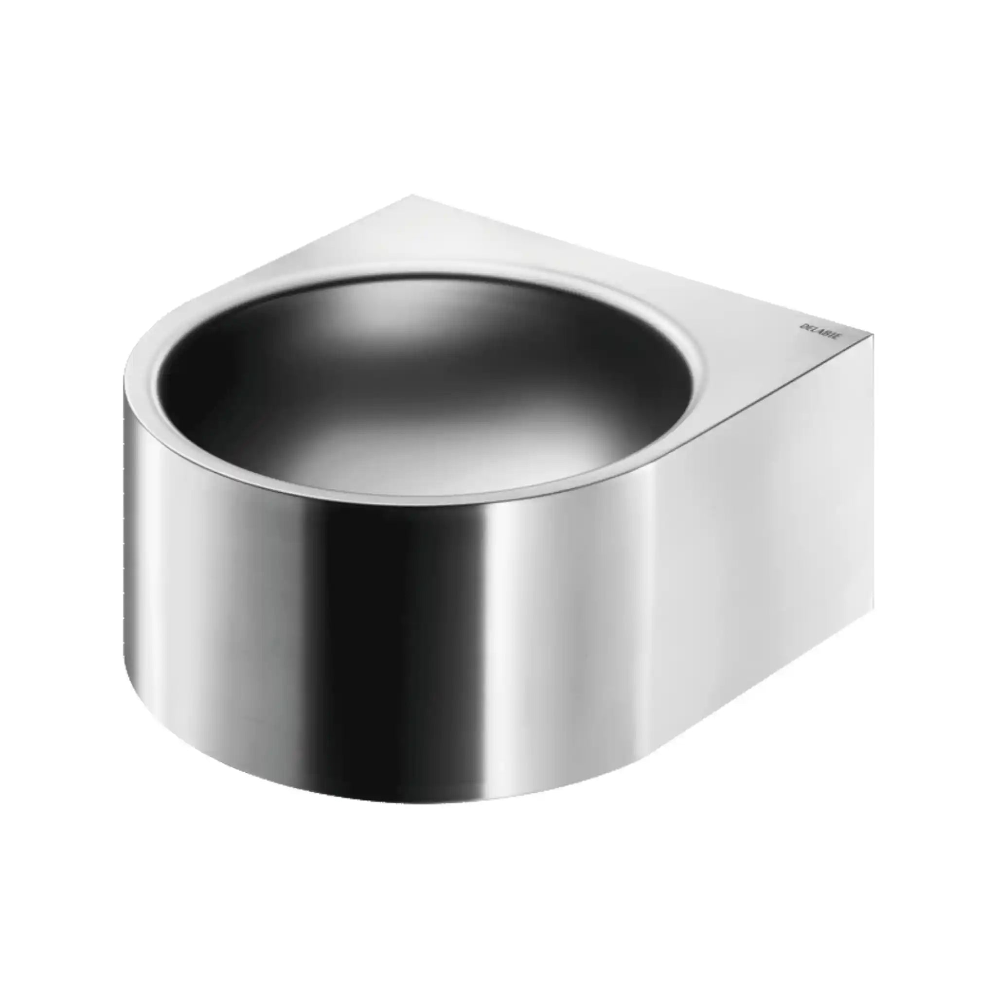 An image of Delabie FACIL Washbasin