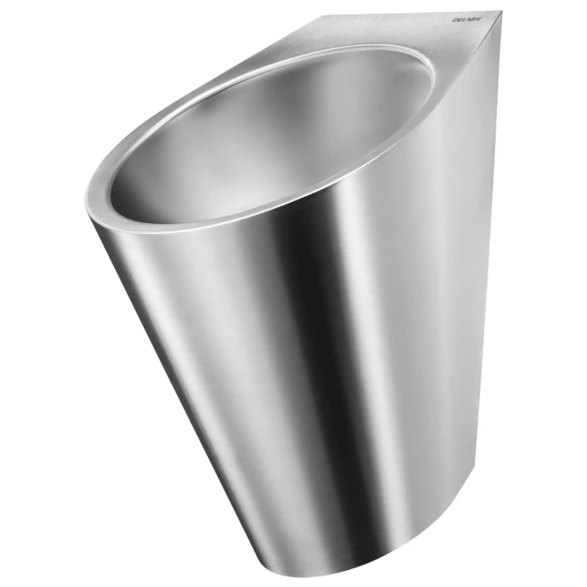 An image of Delabie Fino Waterless Urinal