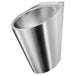 An image of Delabie Fino Waterless Urinal