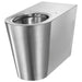 An image of Delabie Floor Standing 700 P Accessible WC