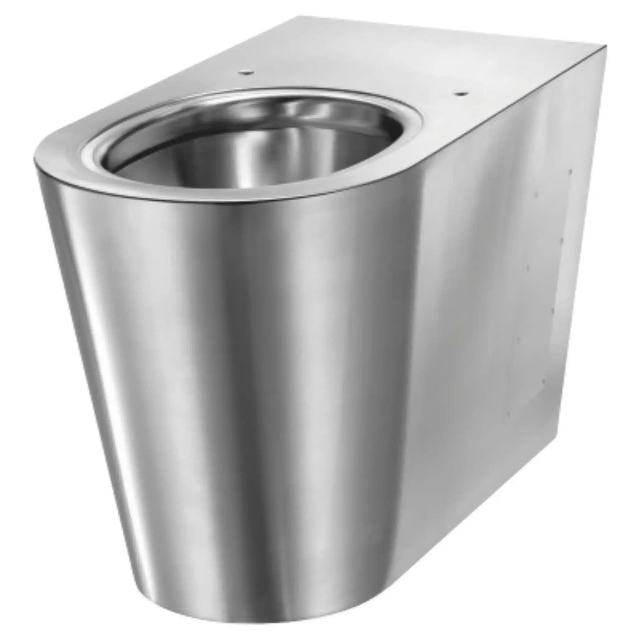 An image of Delabie Floor Standing S 21 P WC
