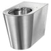 An image of Delabie Floor Standing S 21 P WC