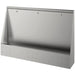 An image of Delabie LP Urinal Trough 1800mm Three Person