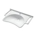 An image of Delabie MINERALCAST PMR Washbasin