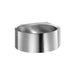 An image of Delabie MINIMAL Corner Washbasin