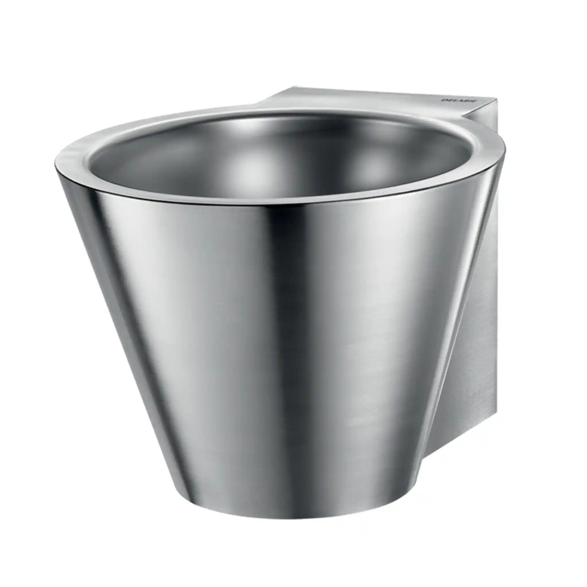 An image of Delabie MINI BAILA Washbasin