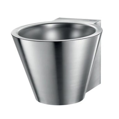 An image of Delabie MINI BAILA Washbasin