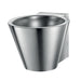 An image of Delabie MINI BAILA Washbasin