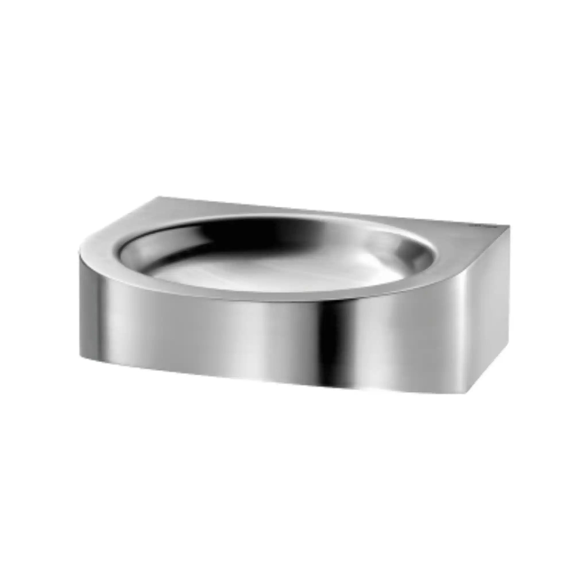 Image of Delabie PMR XS Washbasin