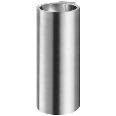An image of Delabie REDO-T Washbasin No Tap Hole