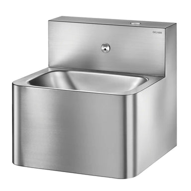 A image of Delabie TEK Vandal Resistant Washbasin