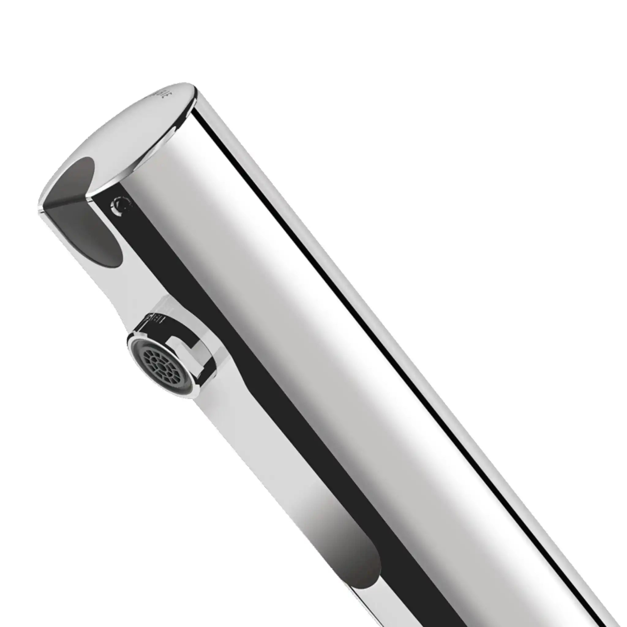 An image of Tempomatic 4 Tap