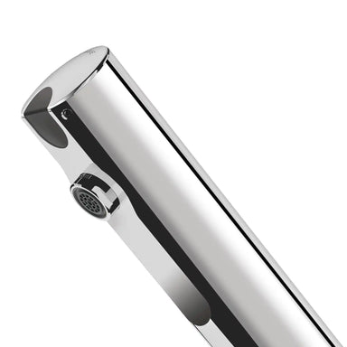 An image of Tempomatic 4 Tap