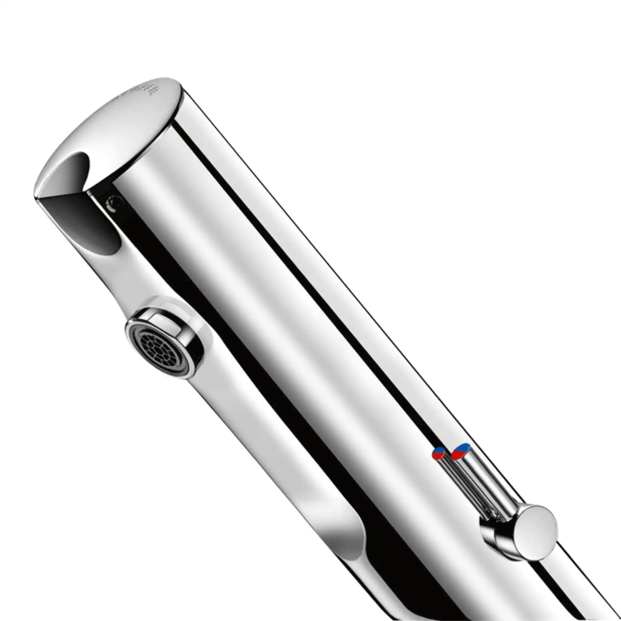An image of Tempomatic 4 Mix Tap