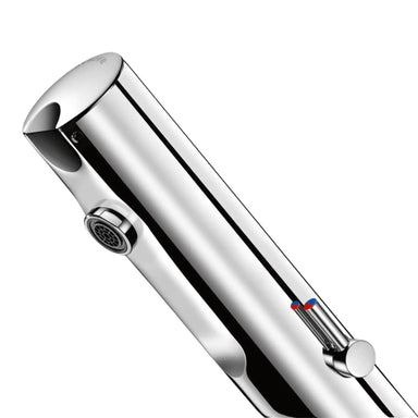 An image of Tempomatic 4 Mix Tap