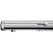 An image of Delabie Tempomatic Mix 4 Mains Cross Wall 190mm