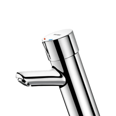 An image of Tempomix Deck Mounted Tap